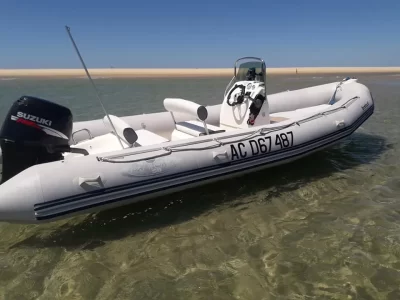 Bassin-Loc-Boat_1105551