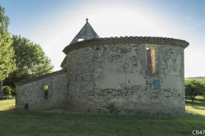 Bastide-de-Levignac-de-Guyenne_495817