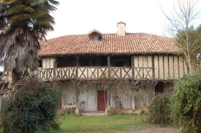 Bastide-de-Montegut_500222