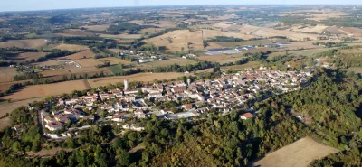 Bastide-de-Puymirol-8211-Puymirol_2381458