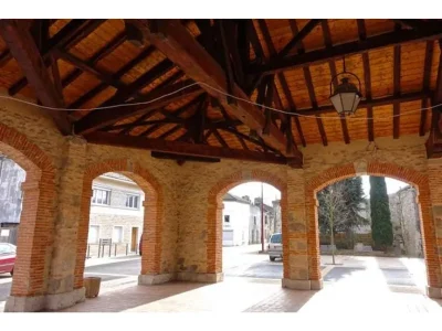 Bastide-de-Villefranche-du-Queyran-8211-Villefranche-du-Queyran_2643886