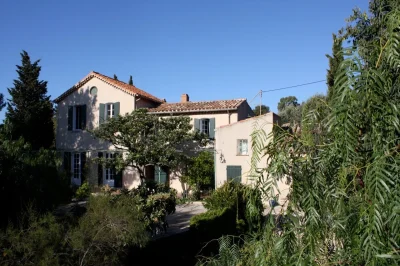 Bastide-de-la-Garde-8211-La-Ciotat_2628890