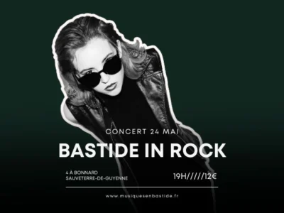 Bastide-in-Rock-8211-24-05-2025-8211-Sauveterre-de-Guyenne_2470198