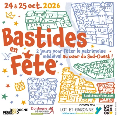 Bastides-en-Fete-2026-8211-Foire-aux-trouvailles-8211-25-10-2026-8211-Castillonnes_3897574