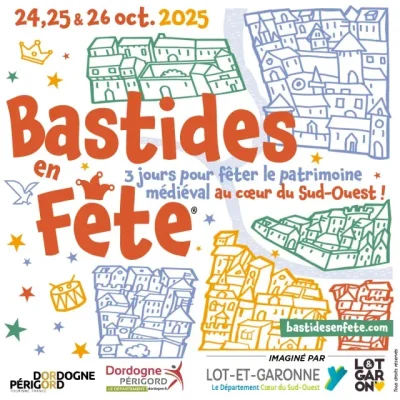 Bastides-en-Fete-2eme-edition-8211-Bastide-de-Villereal-8211-24-10-2025-8211-Villereal_3096865