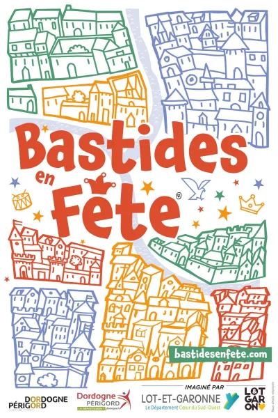 Bastides-en-Fete-8211-24-10-2025-8211-Agen_3181221