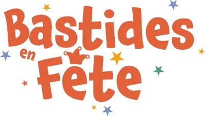 Bastides-en-fete-8211-26-10-2025-8211-Miramont-de-Guyenne_3135029