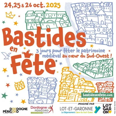 Bastides-en-fete-8211-Animations-gastronomiques-a-Monsempron-Libos-8211-25-10-2025-8211-Monsempron-Libos_3168986
