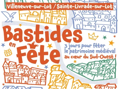 Bastides-en-fete-8211-Ateliers-medievaux-8211-25-10-2025-8211-Villeneuve-sur-Lot_3203134