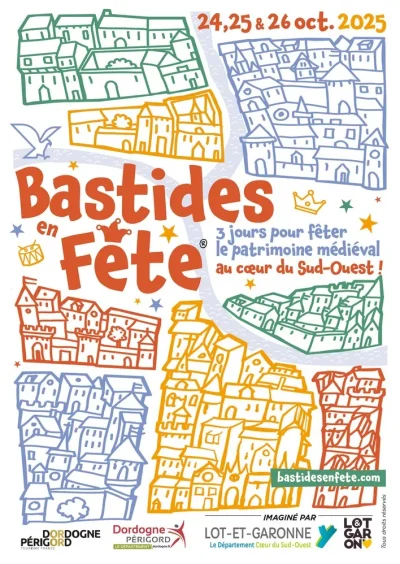 Bastides-en-fete-8211-Bastide-de-Vianne-8211-25-10-2025-8211-Vianne_3206176
