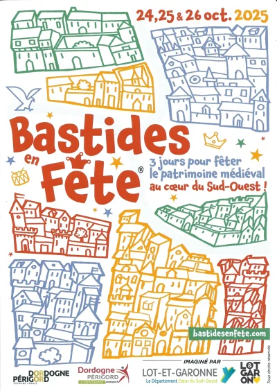 Bastides-en-fete-8211-Lache-de-poules-8211-26-10-2025-8211-Monclar_3142560