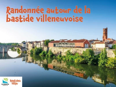 Bastides-en-fete-8211-Randonnee-autour-de-la-bastide-Villeneuvoise-8211-26-10-2025-8211-Villeneuve-sur-Lot_3200235