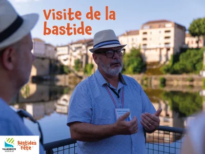Bastides-en-fete-8211-Visite-de-la-bastide-villeneuvoise-8211-26-10-2025-8211-Villeneuve-sur-Lot_3199024