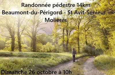 Bastides-en-fete-I-Randonnee-pedestre-entre-les-bastides-de-Beaumont-du-Perigord-et-de-Molieres-8211-26-10-2025-8211-Beaumontois-en-Perigord_3125555