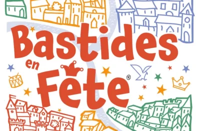 Bastides-en-fete-Repas-convivial-8211-25-10-2026-8211-Monpazier_3901563