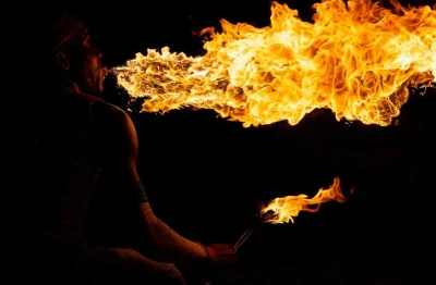 Bastides-en-fete-Spectacle-de-feu-8211-24-10-2026-8211-Monpazier_3901548