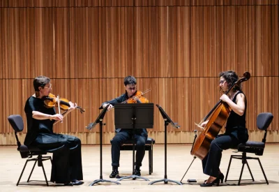 Bastien-David-et-l039ensemble-Cairn-8211-10-04-2026-8211-Chateauroux_3464550