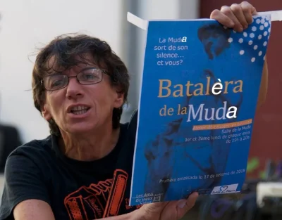 Batalera-de-la-Mude-8211-02-03-2026-8211-Salies-de-Bearn_3476606
