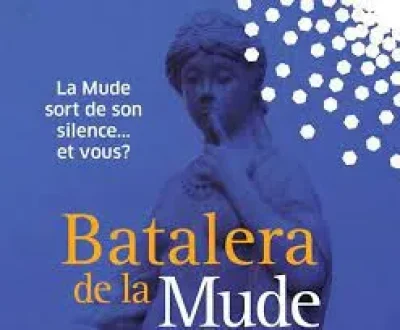 Batalera-de-la-Mude-8211-16-02-2026-8211-Salies-de-Bearn_3321873