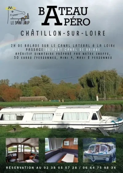 Bateau-Apero-8211-Chatillon-sur-Loire_1853188