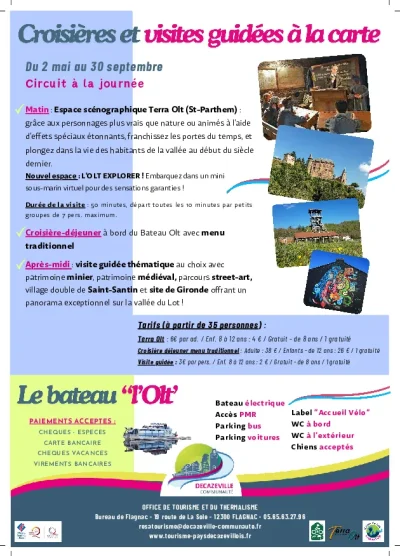 Bateau-Olt-croisiere-restauration-groupes-8211-Flagnac_2634074
