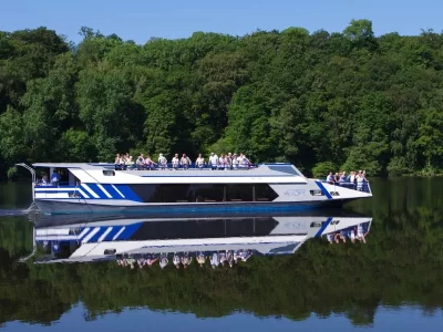Bateau-Restaurant-Croisiere-Val-d039Orne_690922