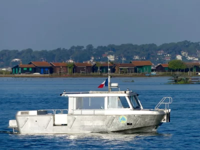 Bateau-Taxi-Le-Passeur_1136798