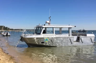 Bateau-Taxi-Le-Passeur_317298