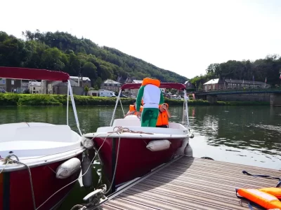 Bateaux-electriques-a-Bogny-sur-Meuse-8211-Bogny-sur-Meuse_1437513