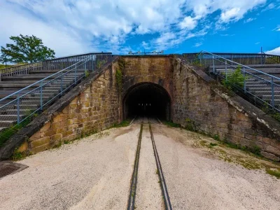 Batterie-de-Sanchey-8211-Sanchey_3715356