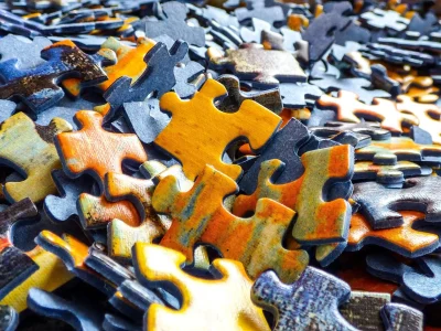 Battle-de-puzzles-8211-24-01-2026-8211-Nay_3332824