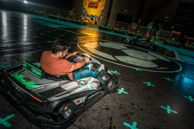 BattleKart-Tours-8211-Notre-Dame-d039Oe_2521958