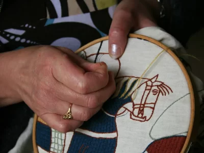Bayeux-Broderie_690935