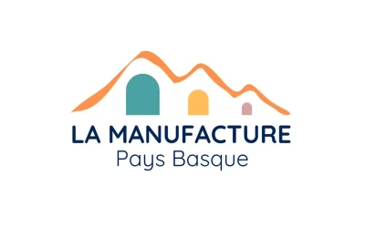 Bazar-des-couturieres-8211-19-10-2025-8211-Irissarry_3150532