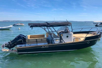 Beacher-8211-Lege-Cap-Ferret_438125