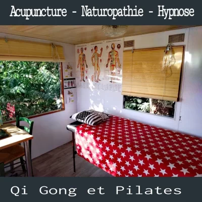 Beatrice-Reiser-QI-GONG-et-Pilates-8211-Acupunctrice-8211-Naturopathe-8211-Hypnotherapeute_1132104