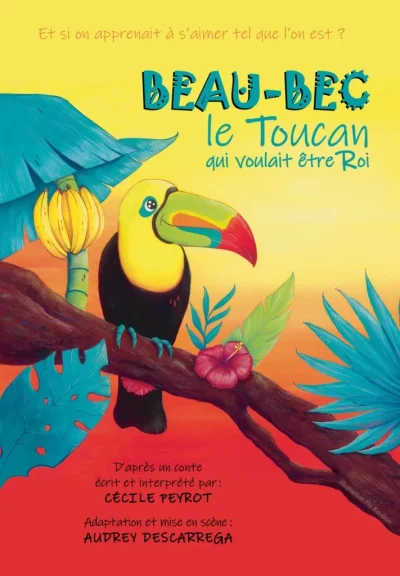 Beau-bec-le-toucan-qui-voulait-etre-roi-8211-24-09-2025-8211-Marseille-5e-Arrondissement_2996436