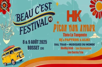 Beau-c039est-Festival-8211-08-08-2025-8211-Bosset_2613813