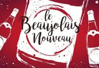 Beaujolais-Nouveau-par-lassociation-Villamanrique-8211-20-11-2025-8211-Saintes-Maries-de-la-Mer_2352945