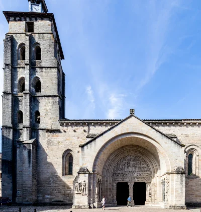 Beaulieu-sur-Dordogne-8211-Beaulieu-sur-Dordogne_2920927