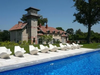 Beaumanoir-Small-Luxury-Boutique-Hotel-Biarritz-8211-Biarritz_3079267
