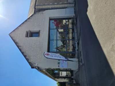 Beaumont-en-Veron-8211-Circuit-Est-8211-Beaumont-en-Veron_3838181