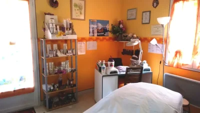 Beaute-Bien-Etre-Institut-amp-SPA-Esthetique-a-Domicile-Mme-Gaudino-Nathalie-8211-Le-Vigan_3283221