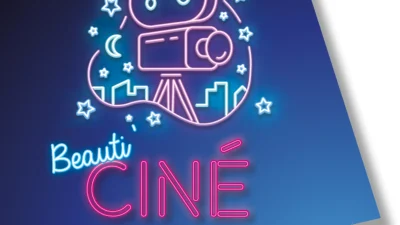 BeautiCine-8211-Projection-du-film-Jeune-Public-Le-Royaume-de-Kensuke-8211-23-05-2025-8211-Beautiran_2621151