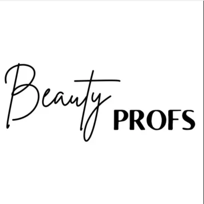 Beauty-Prof039s-8211-15-11-2025-8211-Marseille_3121570