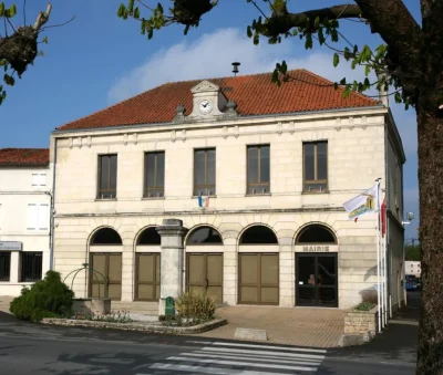 Beauvoir-sur-Niort-8211-Beauvoir-sur-Niort_2525116