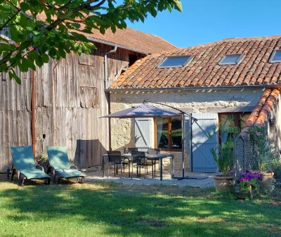 Beaux-Moments-8211-Gite-Julotte-8211-Mauroux_2444160