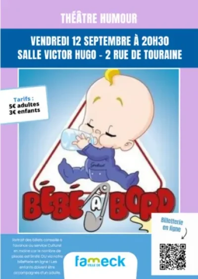Bebe-a-bord-8211-12-09-2025-8211-Fameck_2915851