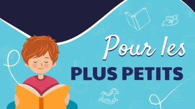 Bebes-Lecteurs-8211-14-05-2025-8211-Falaise_2567808