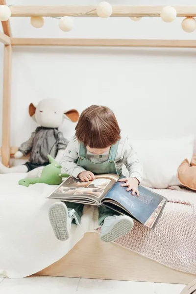 Bebes-lecteurs-8211-07-10-2025-8211-Kirchheim_3177625